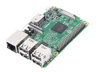 Raspberry Pi 3 – WiFi ve Bluetooth Nasıl Yapılandırılır