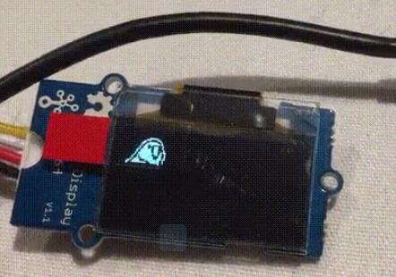 Twilio SIM ile LinkIT ONE’ı Hackleyin!