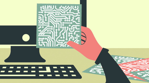 2026’da Dikkate Alınacak En İyi 10 PCB Tasarım Yazılımı Seçeneği