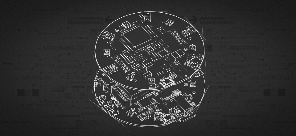 ReSpeaker ile DIY Yapmanın Başlangıç Rehberi