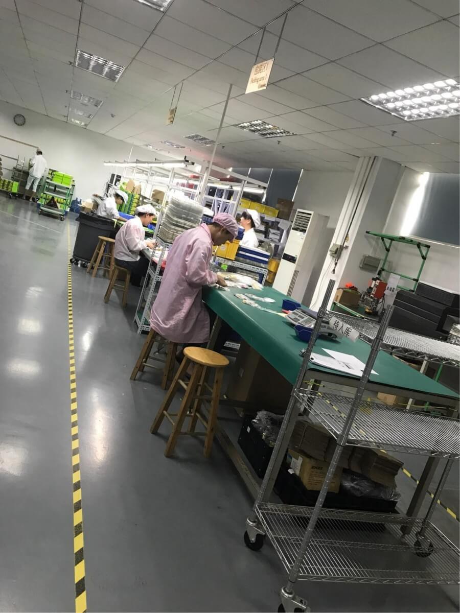 Kendi özelleştirilmiş duino kartınıza sadece 6,9 $’a nasıl sahip olursunuz?