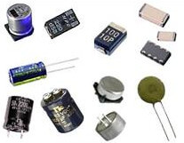 En İyi Elektronik Bileşen Dağıtıcıları