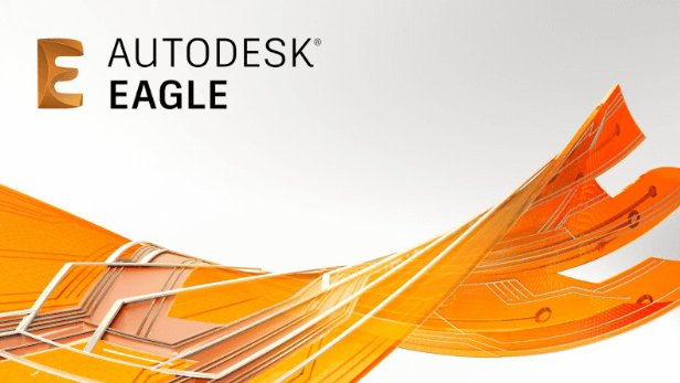 En Son Eagle V9.4.2’den PCB Gerber Dosyalarını Kolayca Nasıl Dışa Aktarılır