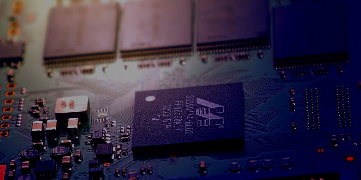 PCB Tasarımı Sırasında Dikkat Edilmesi Gereken 57 Üretim Tasarımı İpucu