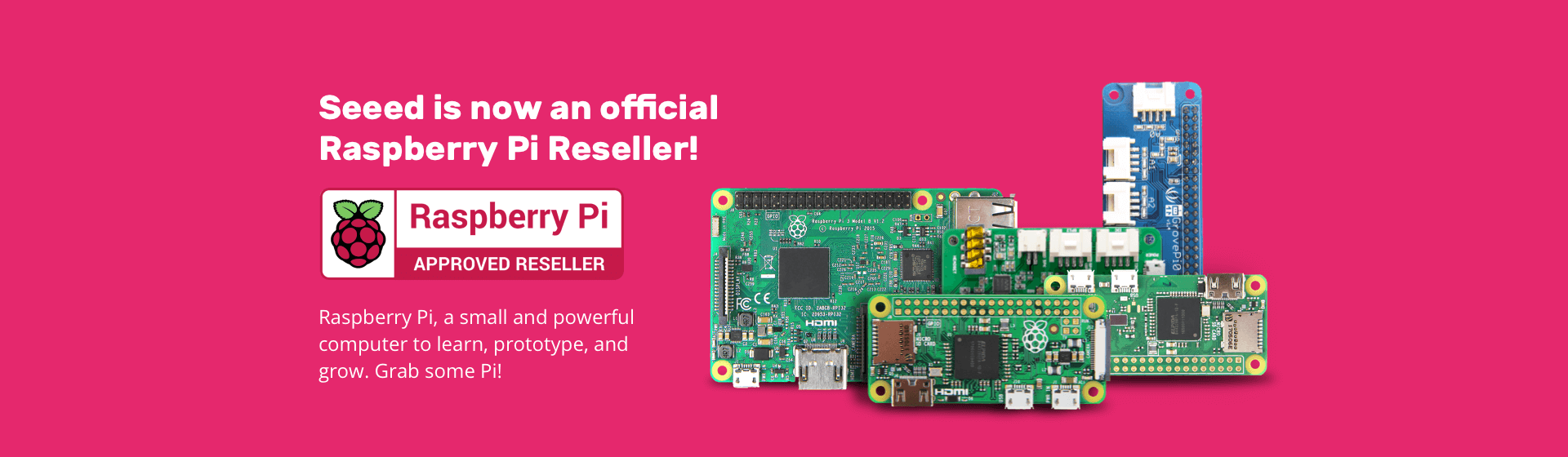Raspberry Pi’nin 10 En Temel Ama İlginç Uygulaması