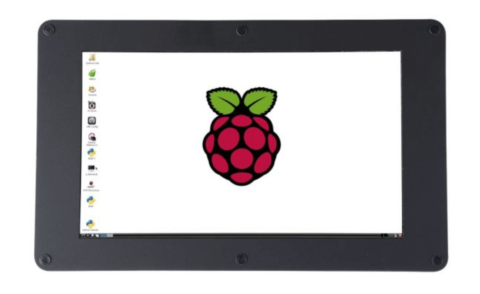 EN POPÜLER 27 Raspberry Pi Ekranı & Monitörü