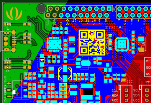 Herkesin Yapabileceği 11 Kendin Yap PCB Tasarımı Üretim (DFM) Kontrolü