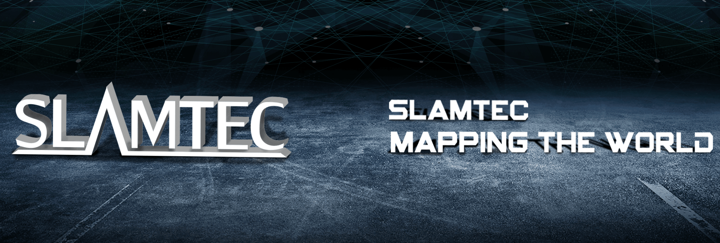 Slamtec RPLIDAR, MAPPER ve Slamware hakkında bilmeniz gereken her şey