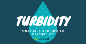 Bulandırıcılık nedir ve Arduino ile suda bulandırıcılığı nasıl ölçeriz?