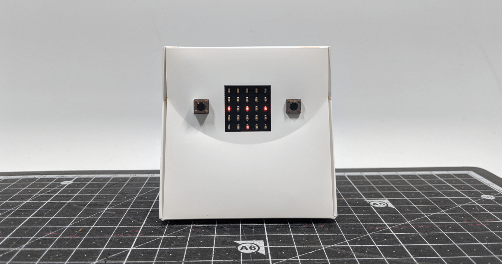 [Covid-19 Serisi] Microbit Kullanarak DIY Termometre – C-Lab Tarafından Atölye