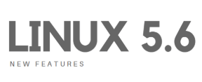 Linux 5.6 Sürümü – Yeni özellikler!