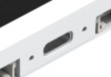 Yeni PCB tasarımında USB-TYPE-C kullanmamızın 4 nedeni