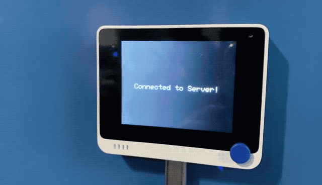 Wio Terminal’ın Ağ Bağlantısı için Güncellemeler: “Wio” Ne Anlama Geliyor, Realtek RTL8720DN’nin Kısa Tanıtımı ve Wio Terminal’ı Wi-Fi’ye Nasıl Bağlayıp İnternetten Veri Alabilirsiniz