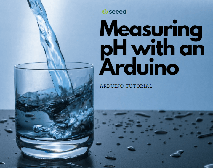 Arduino ve pH sensörü ile pH Ölçümü – Arduino Eğitimi