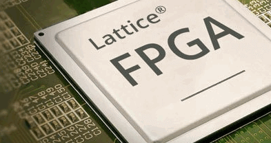 FPGA Nedir ve FPGA Uygulamaları