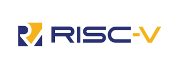 RISC-V Nedir? 2020’de RISC-V Hakkında Bilmeniz Gereken 10 Şey