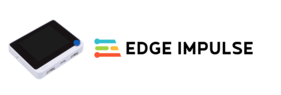 Daha fazla Grove Sensörü, Wio Terminal ile Makine Öğrenimi yolunu genişletmek için Edge Impulse’u destekliyor.
