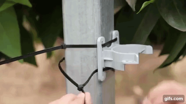 Nesnelerin İnterneti Cihazlarını Yayınlamak için 4 Adım – SenseCAP LoRaWAN