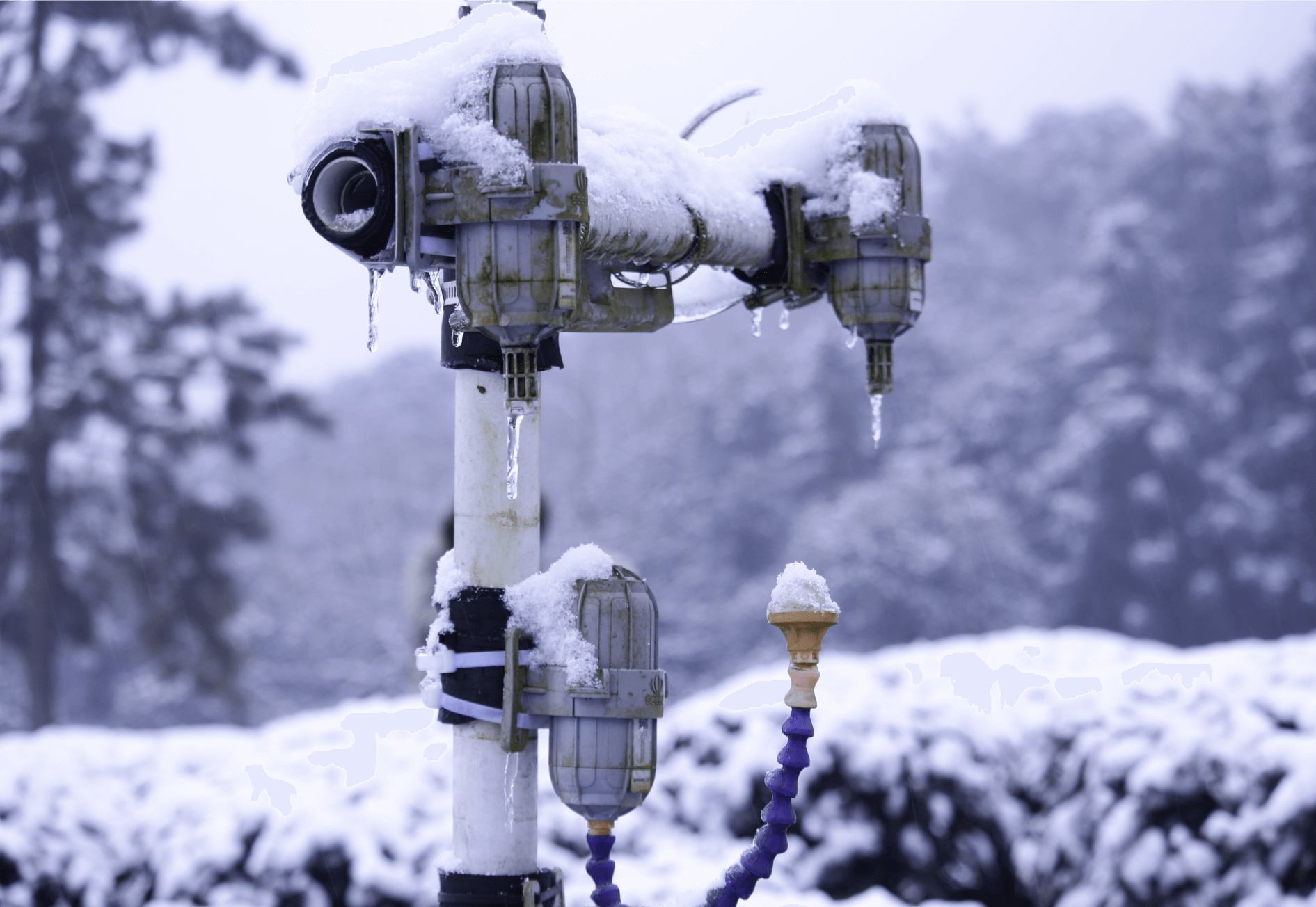 2020’de Seeed IIoT Yolculuğunun Özeti