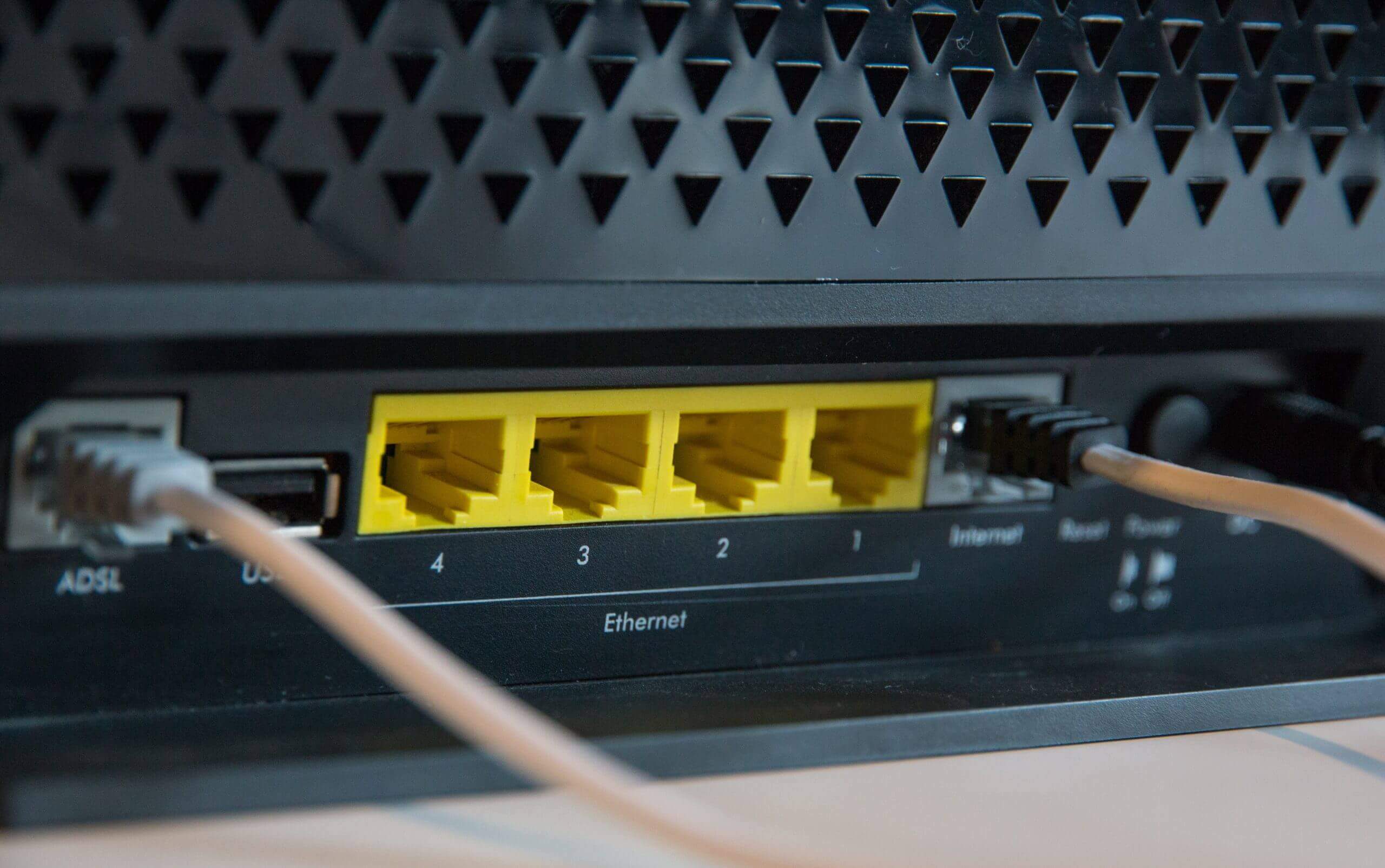 Soft Router’lar için OpenWrt – Neden ve Nasıl Başlanır!