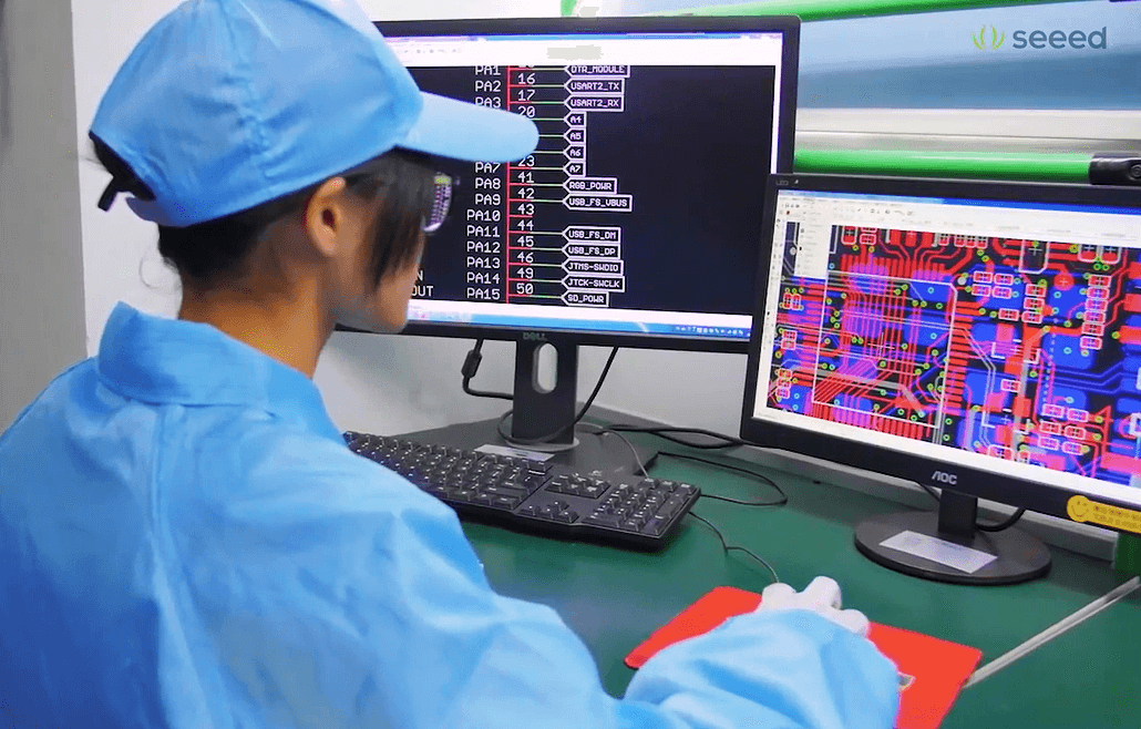 PCB Montaj Fonksiyonel Testi Hakkında Bilmeniz Gereken Her Şey