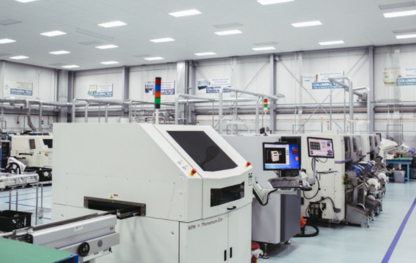 PCB Montaj Üreticisi Nasıl Seçilir