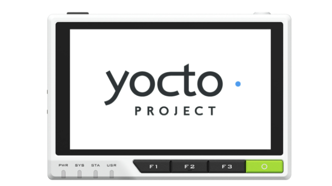 Yocto Nedir? Gömülü Linux Uygulamaları için Yocto’yu Neden Kullanmalısınız