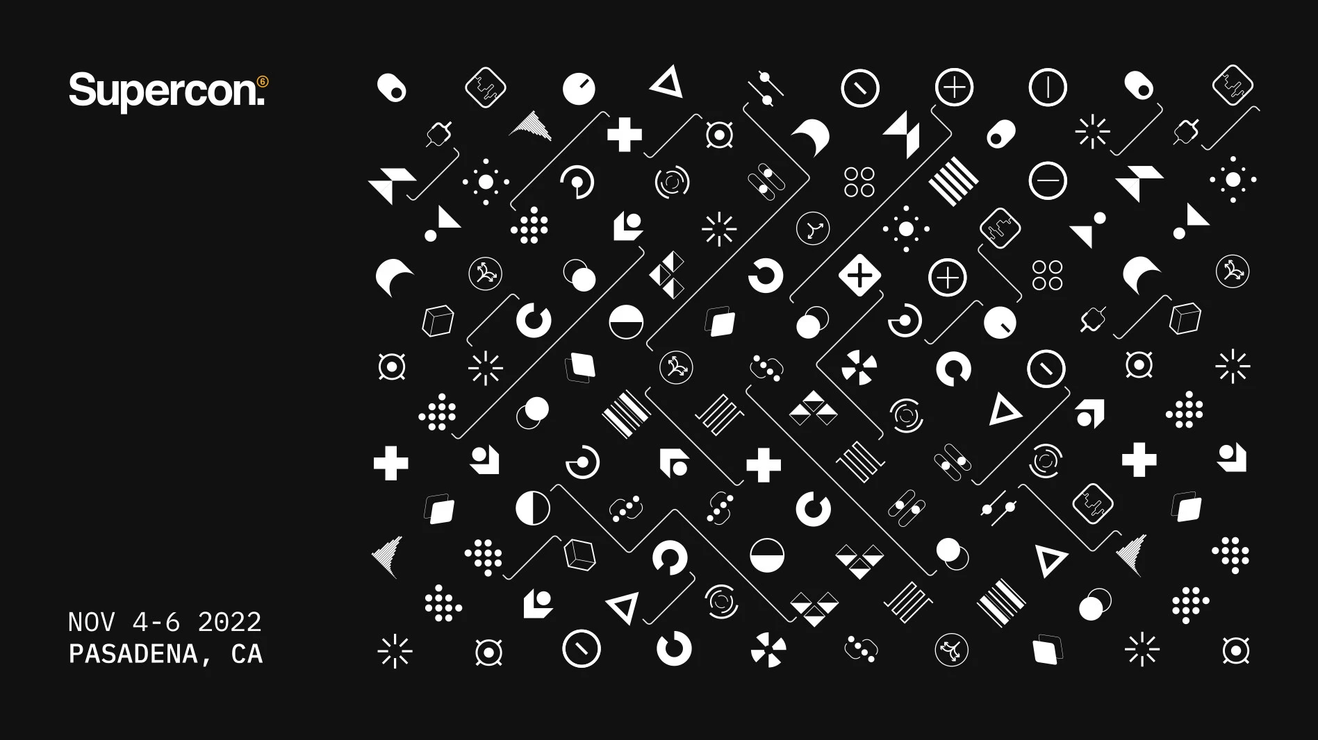 Seeed Studio, Hackaday Supercon 2022’de Sunum Yapıyor