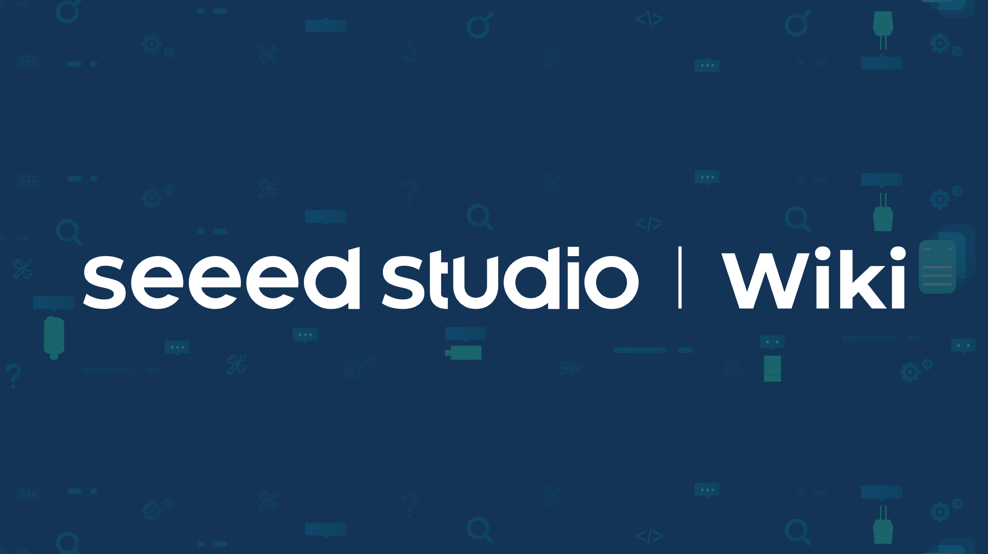 Yeni Wiki’mizin Başlatılması, GitHub ile Güçlendirilmiş
