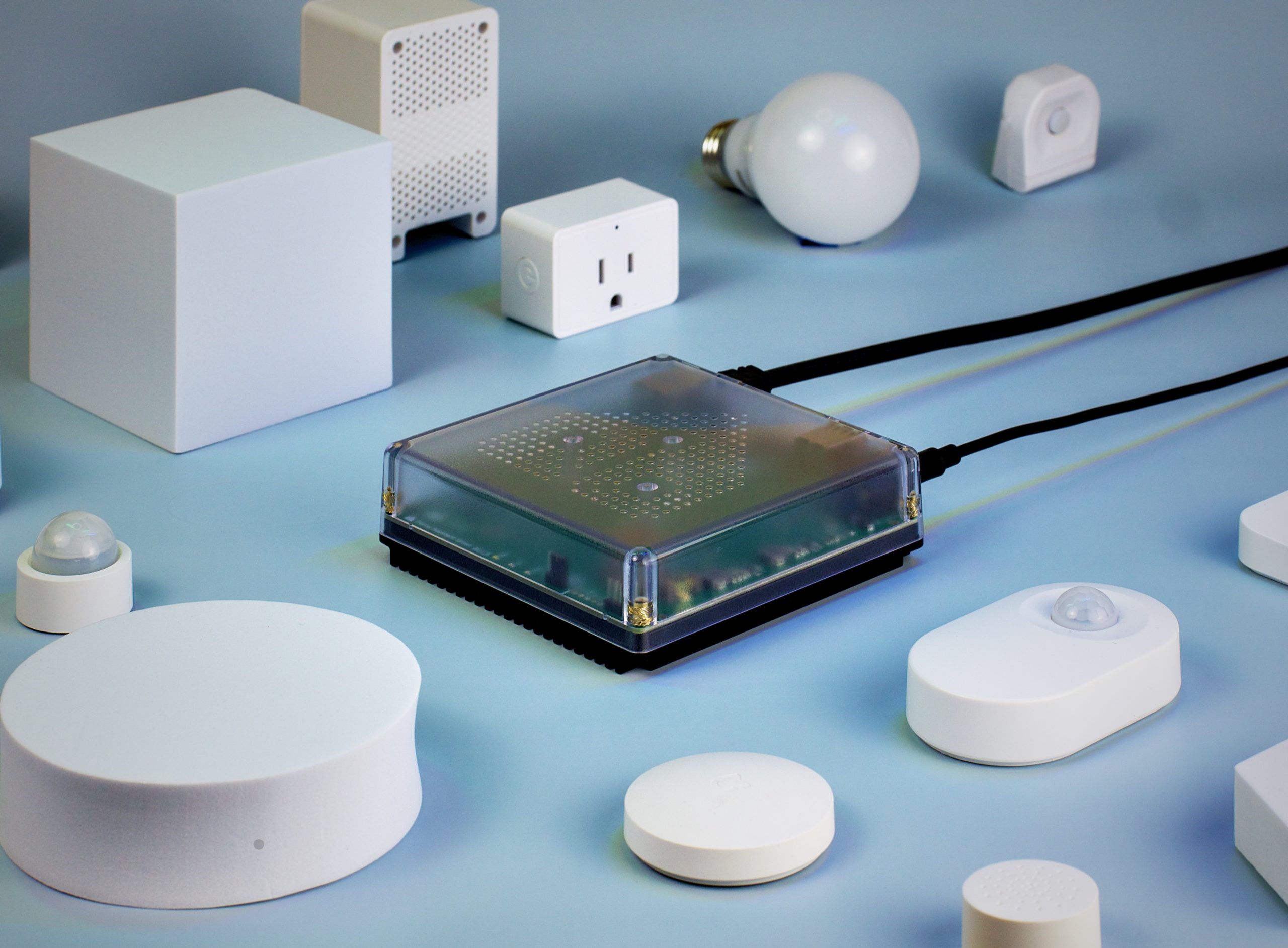 Home Assistant Green: Evinizi Otomatikleştirmenin En Kolay ve En Gizlilik Odaklı Yolu