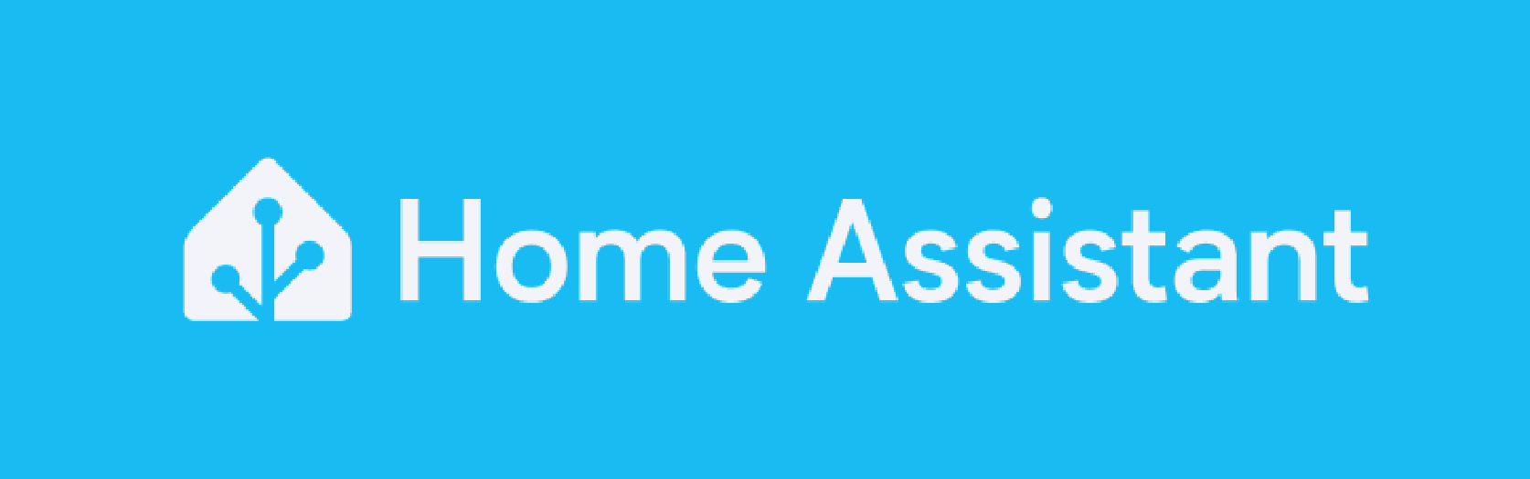 Akıllı Ev Deneyiminizi Özelleştirin: Home Assistant için Eklentiler ve Entegrasyonlar