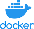 Docker Konteynerinde Home Assistant Kurulumu: Bilmeniz Gerekenler