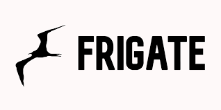 Raspberry Pi 5’te Frigate NVR: Yerelleştirilmiş Güvenliği Güçlendirme