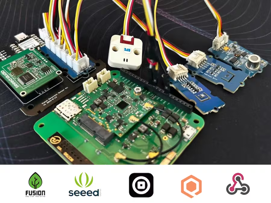 mmWave ve IoT Tabanlı Gerçek Zamanlı İnkübatör İzleme Sistemi ile Yenidoğan Bakımını Geliştirme