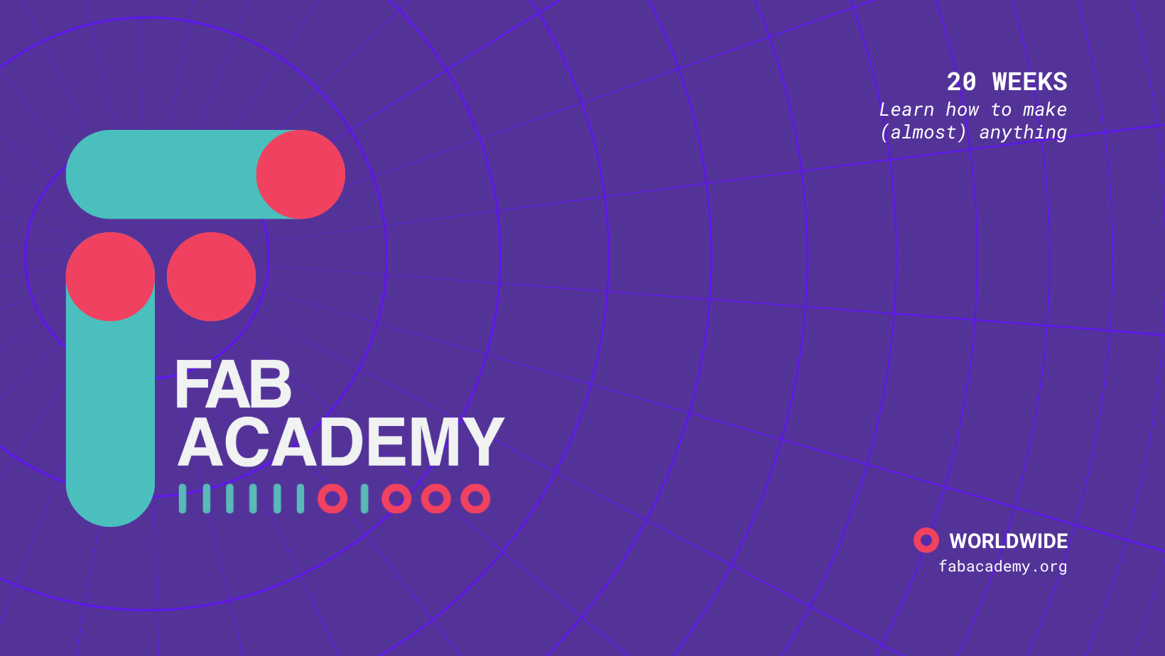 Chaihuo Makerspace, 2024 Düğümü Olarak Fab Academy’e Katılıyor!