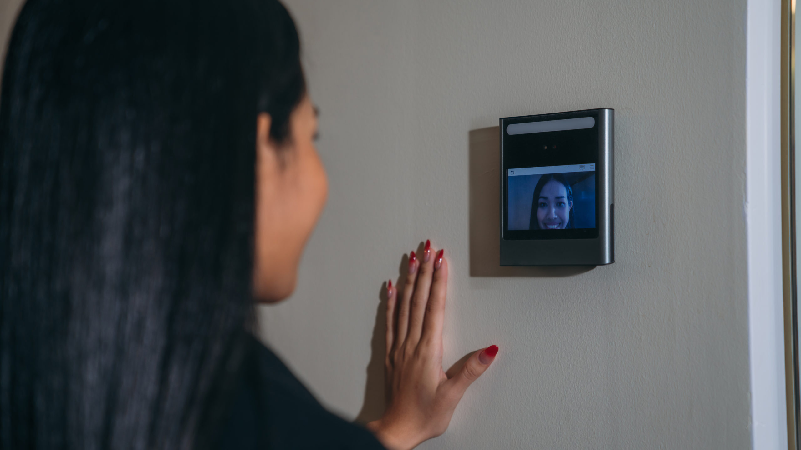 Raspberry Pi HMIs’de Bilgisayarla Görme, Kenar Hesaplama ve IoT Entegrasyonu