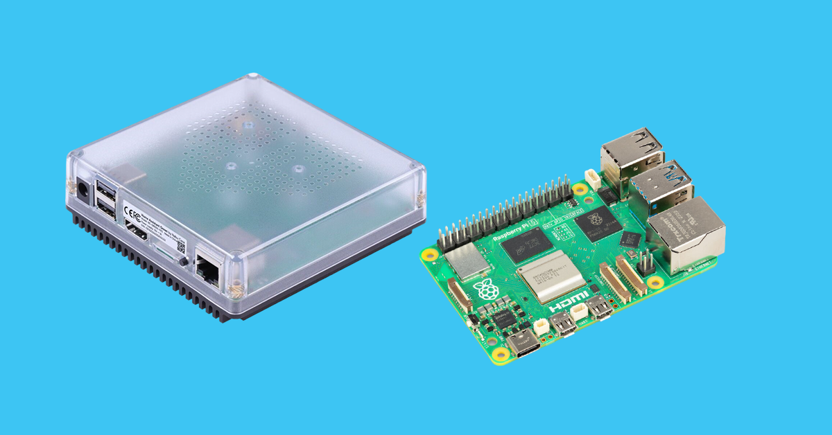 Home Assistant Green vs Raspberry Pi, Hangisini Home Assistant için Almalısınız?