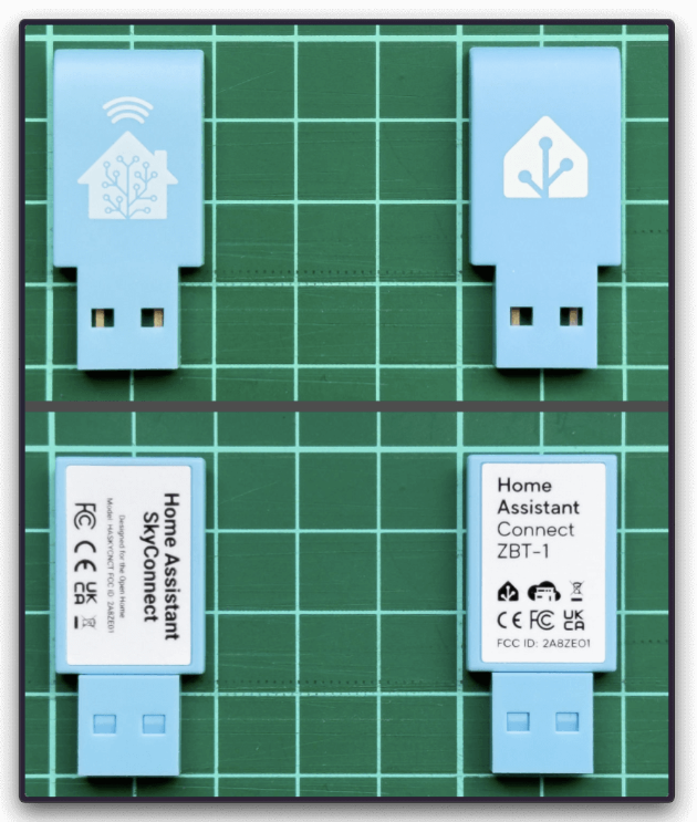 Önemli Güncelleme: ZBT-1 USB Cihazı Ücretsiz Değişim Programı