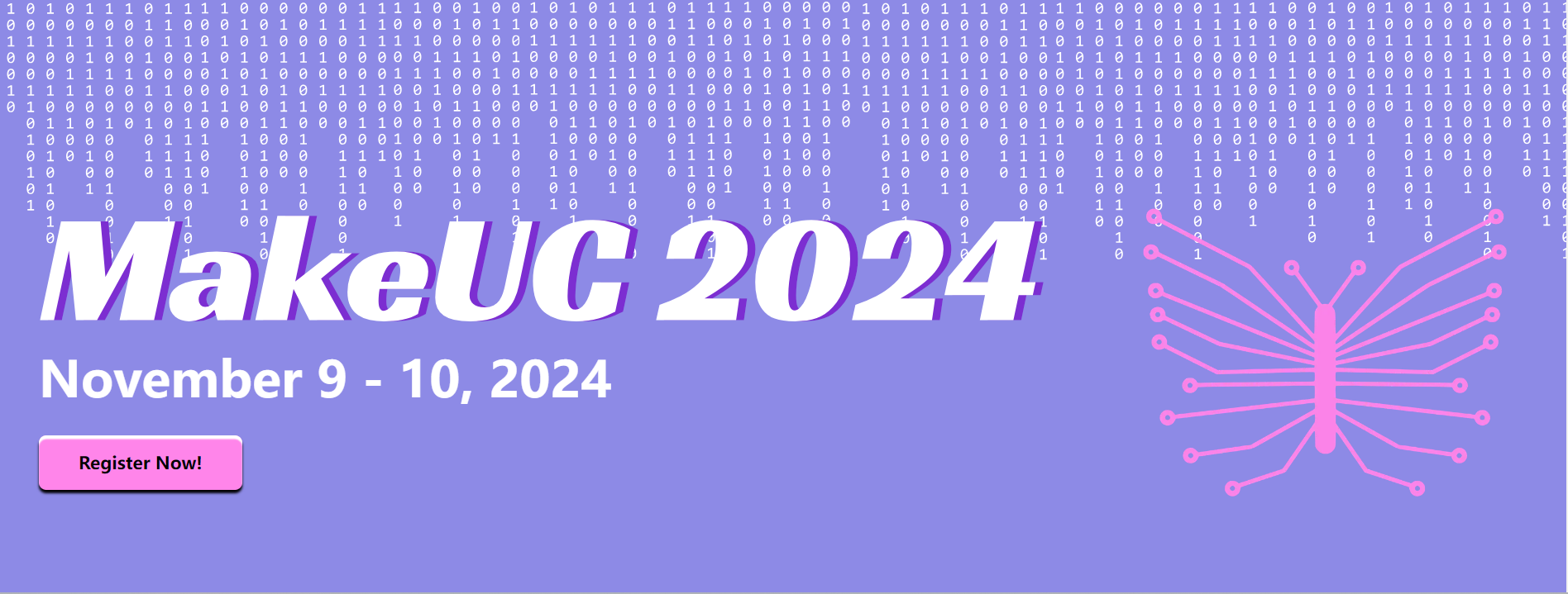 Seeed Studio, Yeniliği Güçlendirmek İçin MakeUC 2024’ü Destekliyor