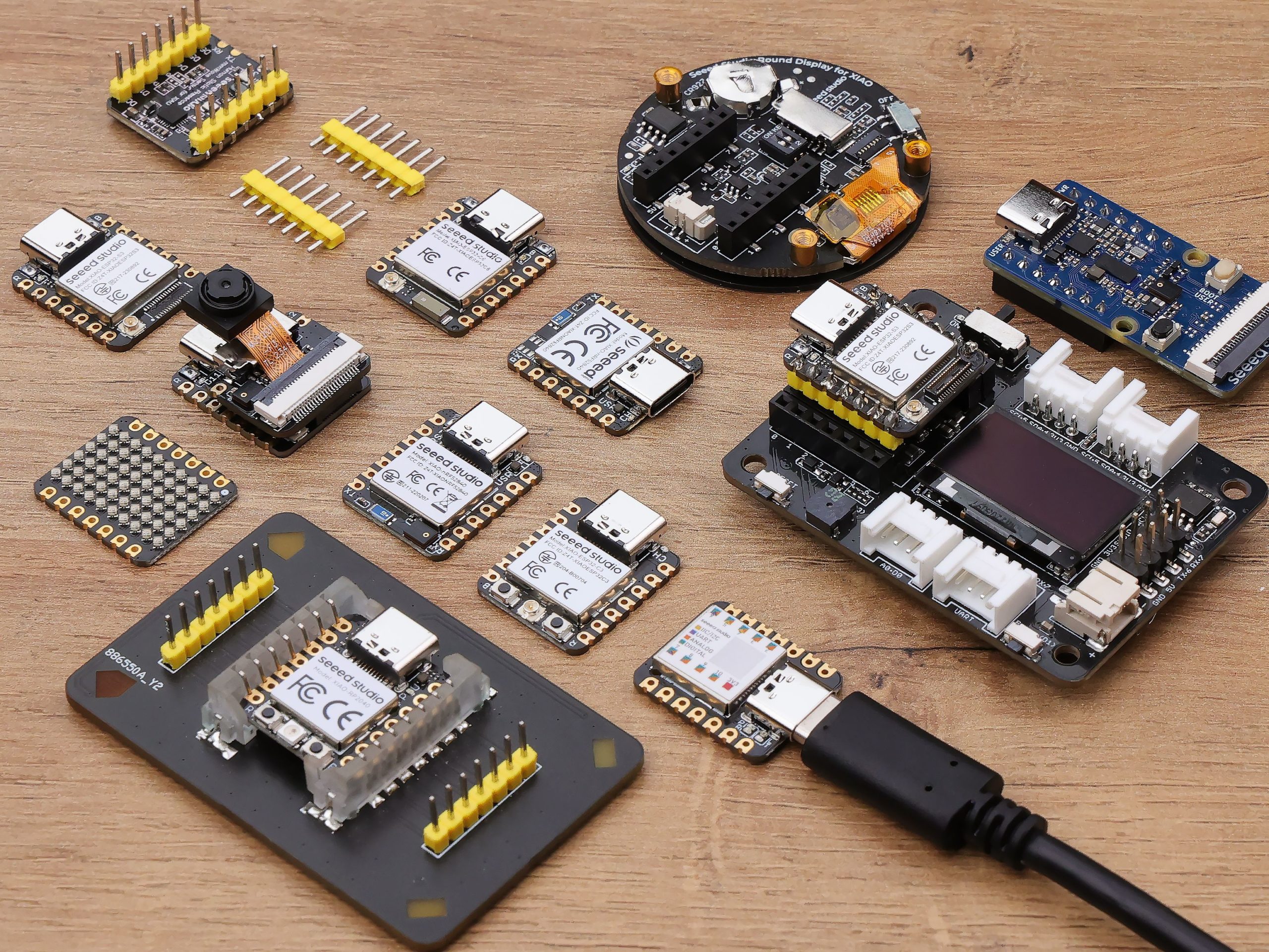 Matter vs Zigbee vs Thread: Akıllı Evleriniz İçin En İyi Seçim Hangisi?