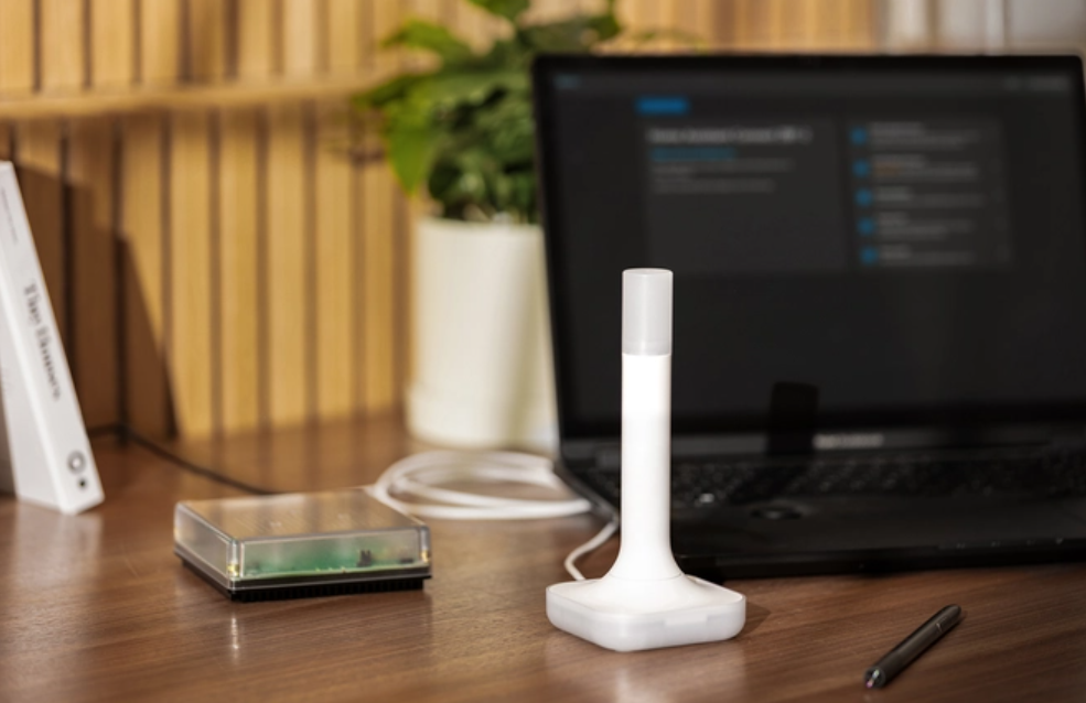 Home Assistant Green, Zigbee ve Thread cihazlarını destekliyor mu?