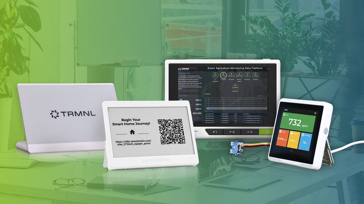 Home Assistant Ekran Sergisi: Topluluk Tasarımlarından Kendi Kurulumunuza