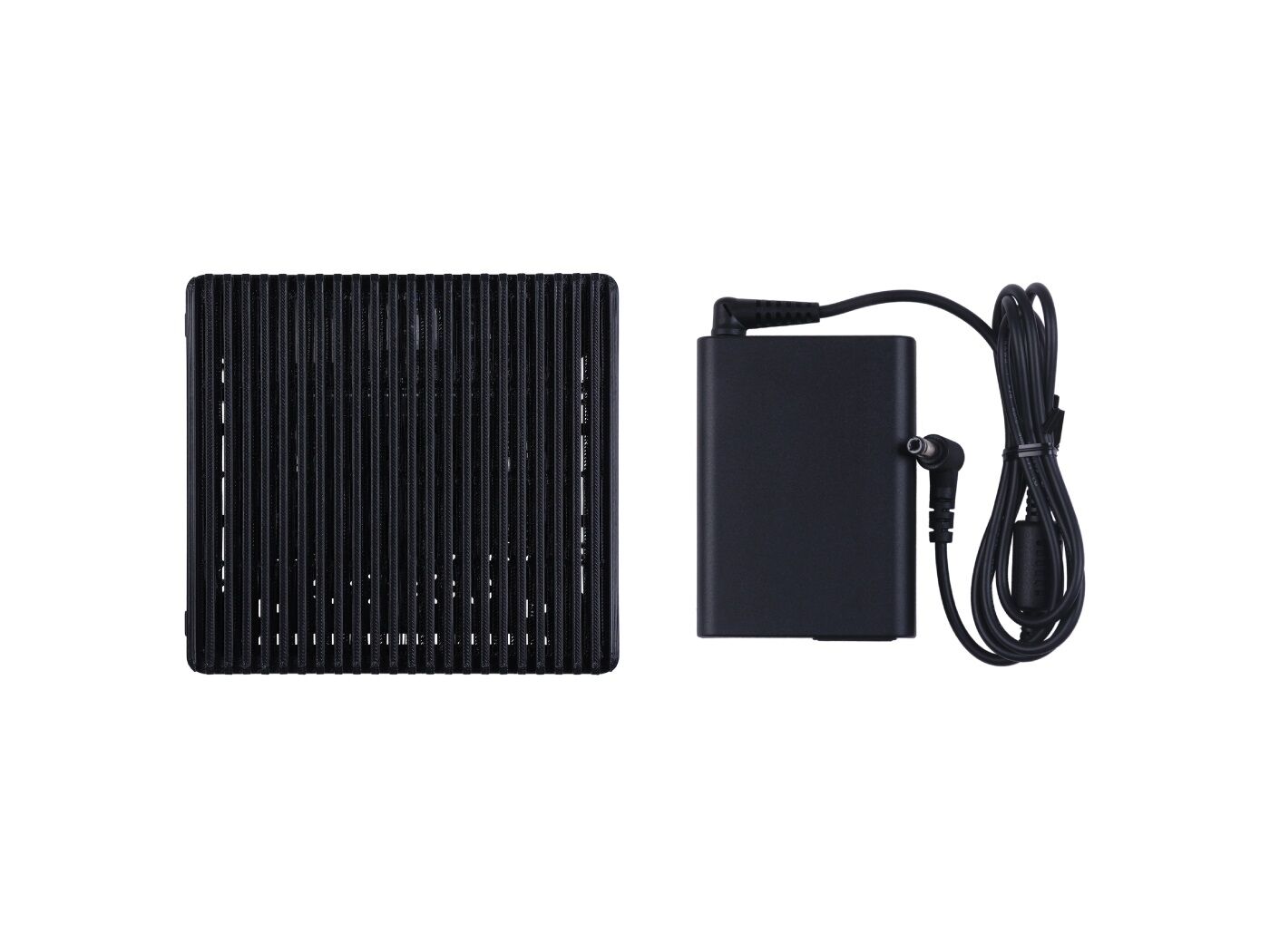 reComputer J2021 - Edge AI Computer with NVIDIA® Jetson Xavier™ NX 8GB - Image 6