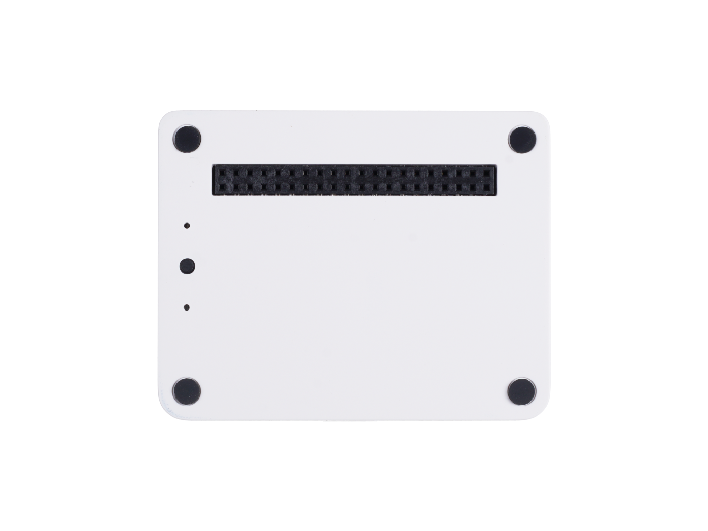 Wio Terminal Chassis - Battery (650mAh) - Image 4