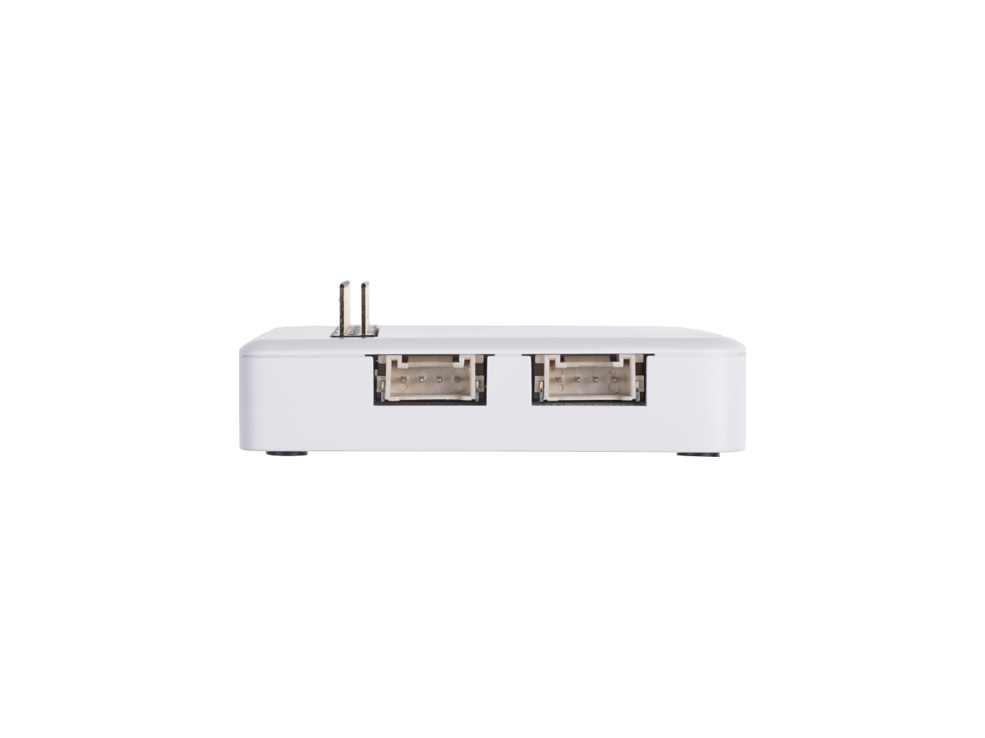 Wio Terminal Chassis - Battery (650mAh) - Image 5