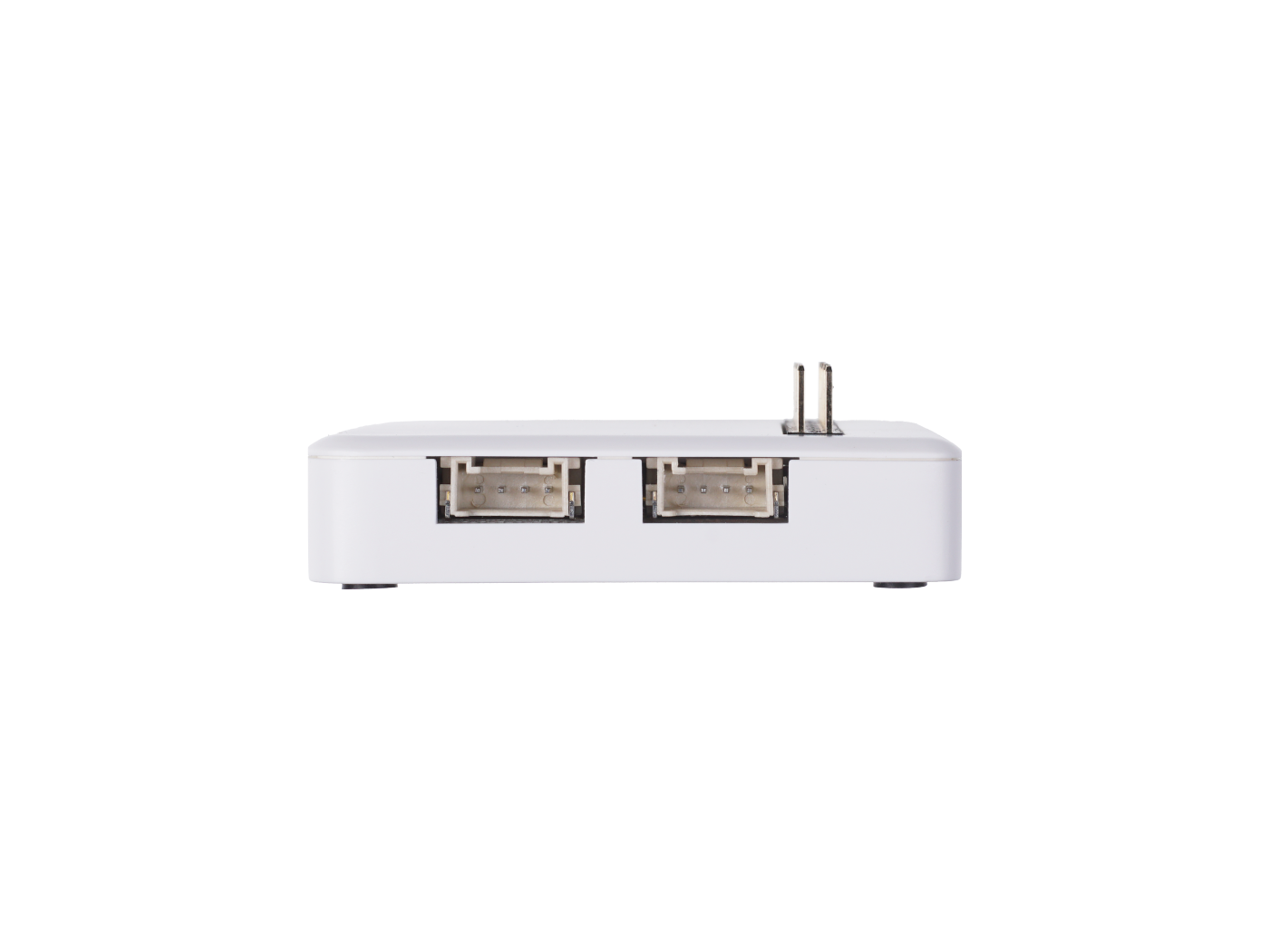 Wio Terminal Chassis - Battery (650mAh) - Image 6