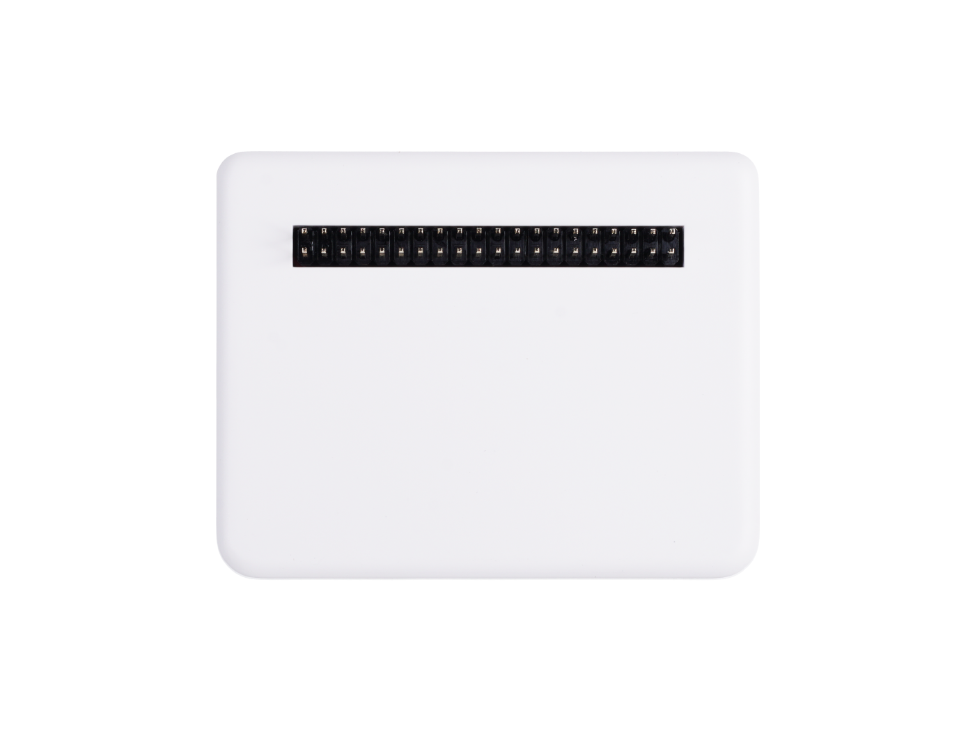 Wio Terminal Chassis - Battery (650mAh) - Image 3
