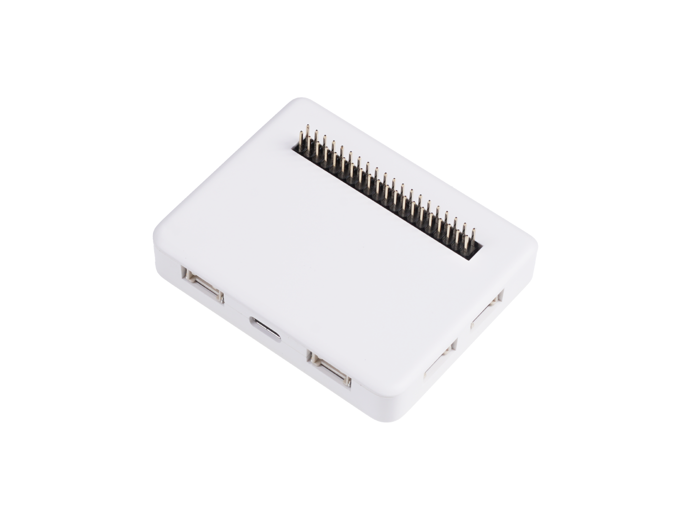 Wio Terminal Chassis - Battery (650mAh) - Image 7