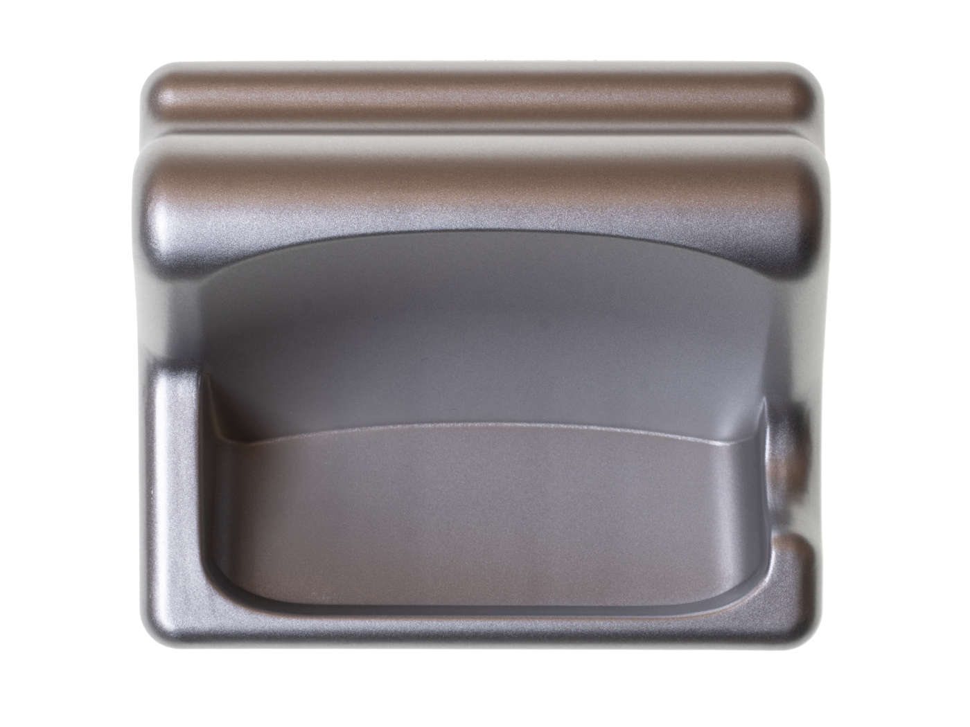 RF Explorer SLIM Holder - Image 3