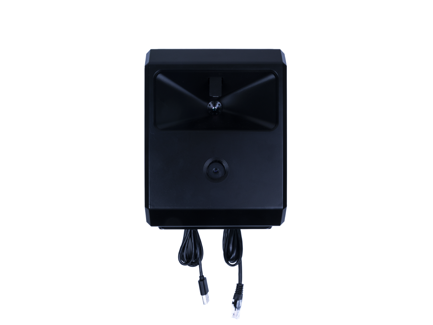 Remote AI Temperature Screening System - Image 3